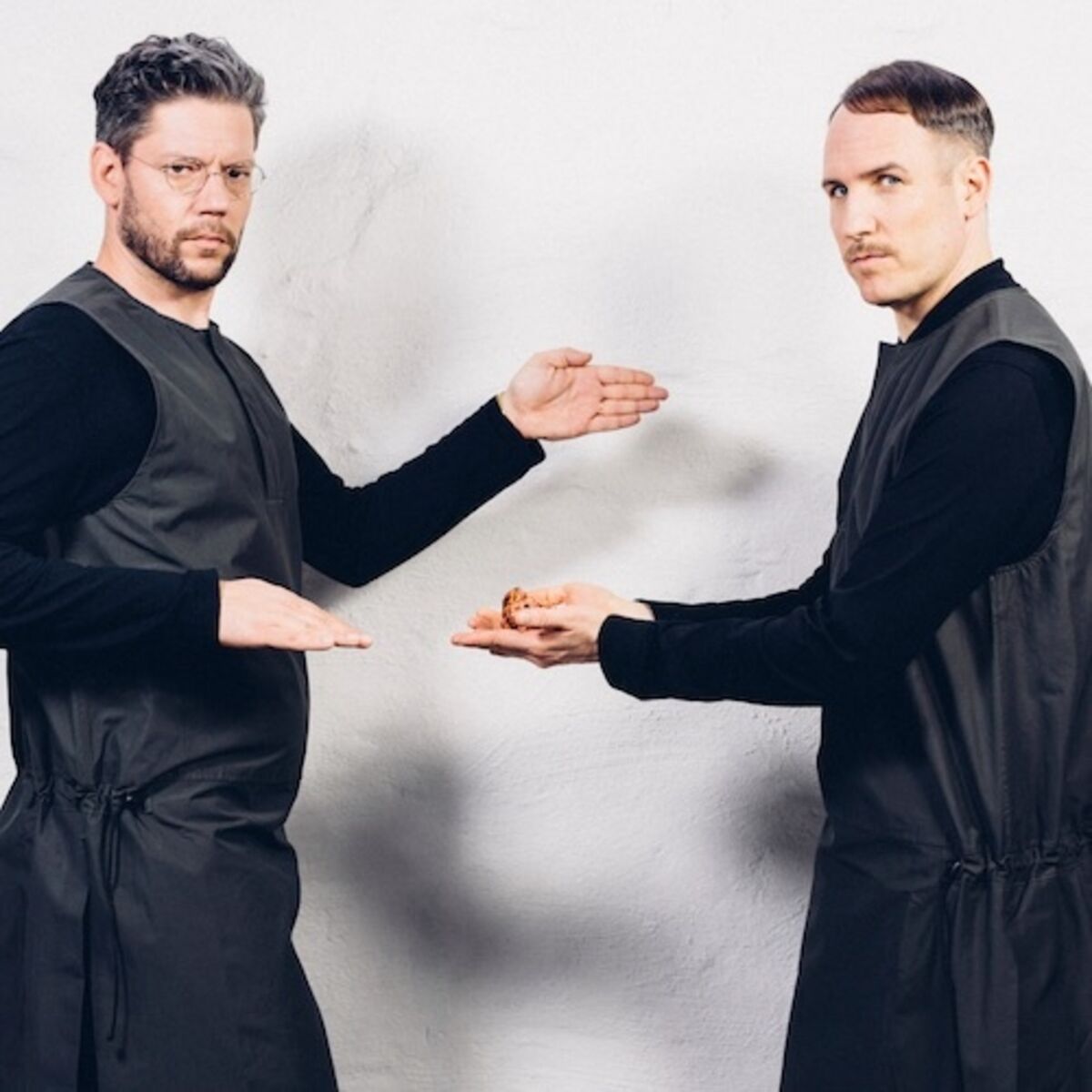 Âme