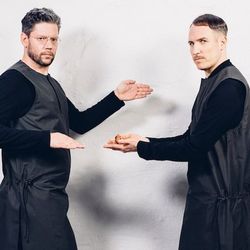 Picture of Âme