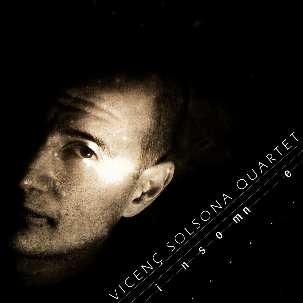 Picture of Vicenç Solsona