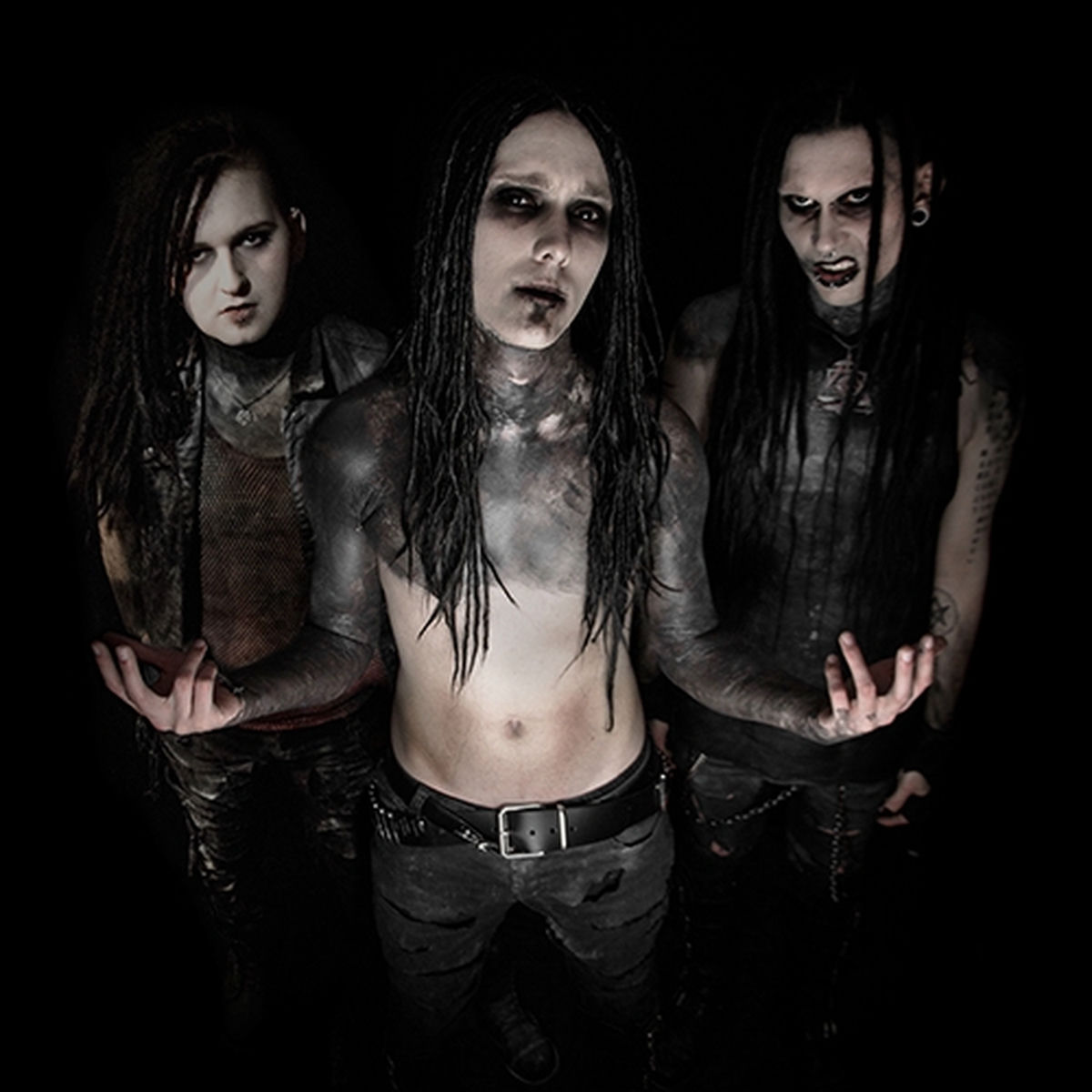 VALIEM MONSTER MOUTH DEVIL BLOCK XS バリエム MONSTER MOUTH DEVIL / BOWL-L バリエム valiem - メルカリ