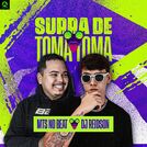 Mts No Beat