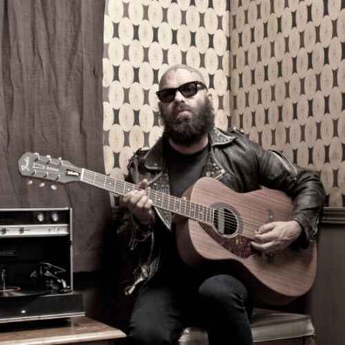 Tim Timebomb: albums, songs, concerts | Deezer
