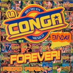 Picture of Sonido La Conga