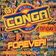 Sonido La Conga