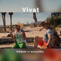 Picture of Vivat