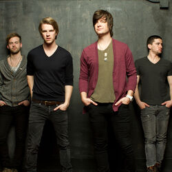 Picture of Starfield