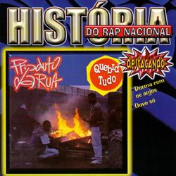 Picture of Produto da Rua