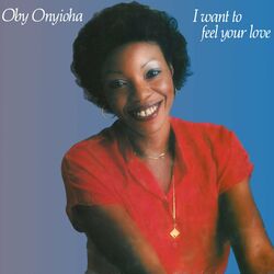 Picture of Oby Onyioha