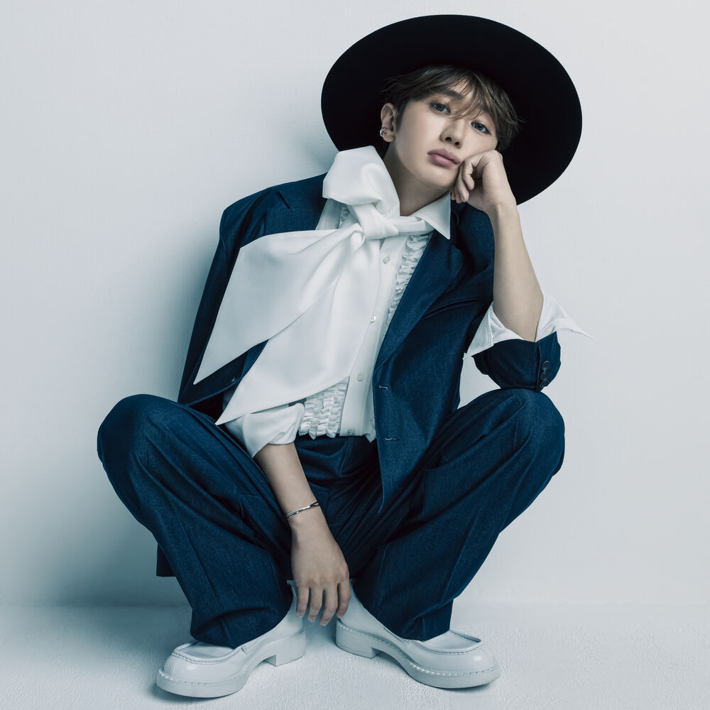 Picture of Nissy