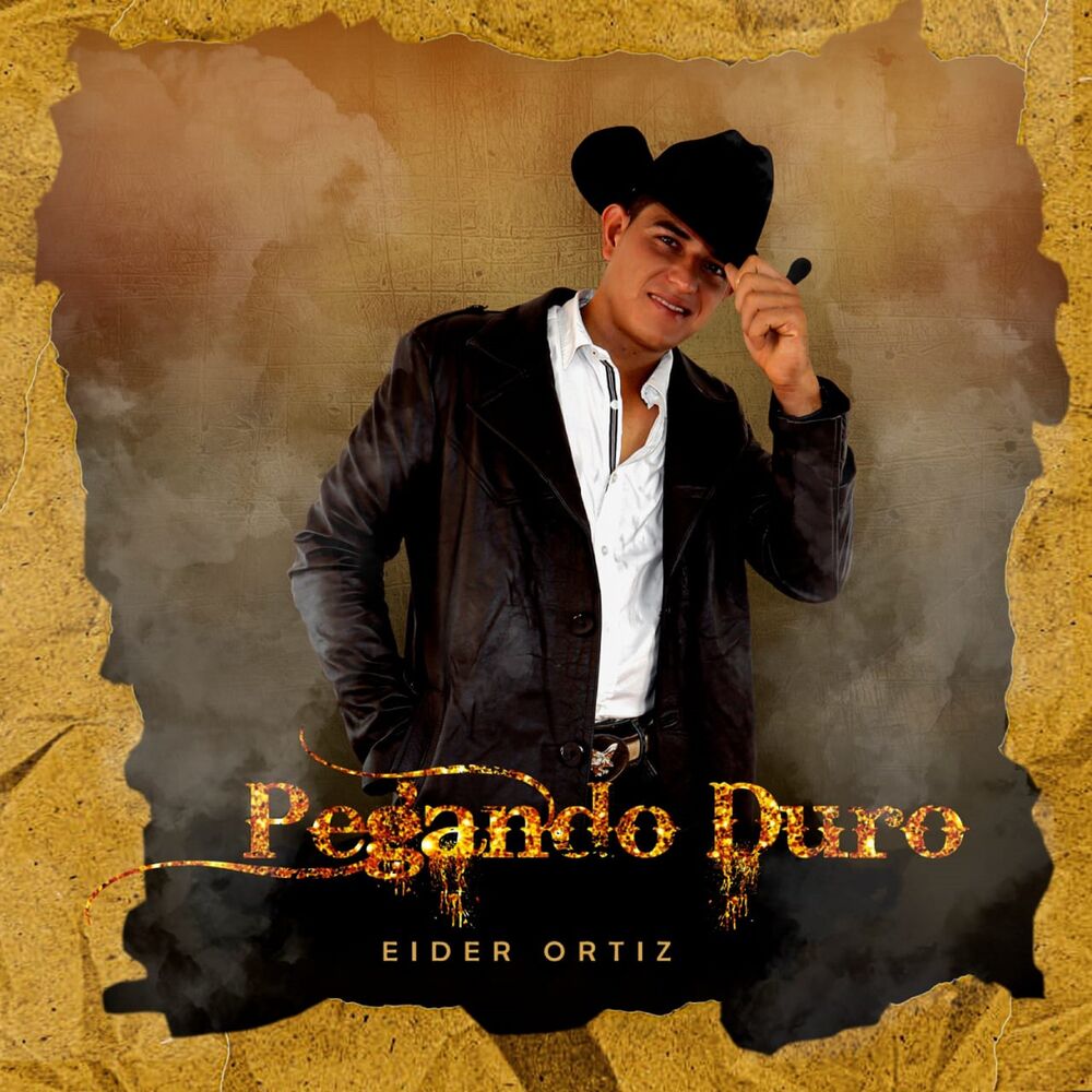 Picture of Eider Ortiz