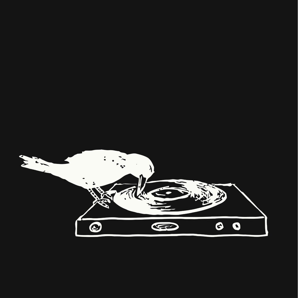 Picture of Dj Pepe