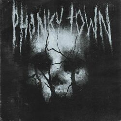 Picture of Playaphonk