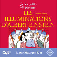 Fr&eacute;d&eacute;ric Morlot
