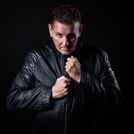 Scotty