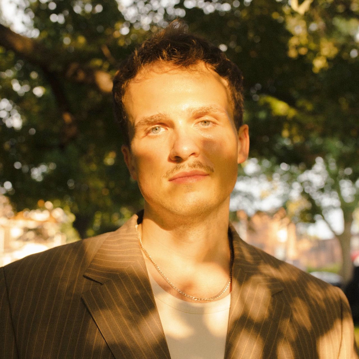 Artist picture of Kubla