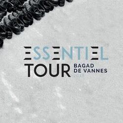 Bagad De Vannes