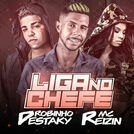 Robinho Destaky