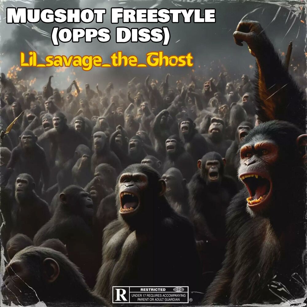 Picture of Lil_savage_the_Ghost