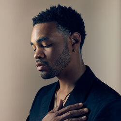 Picture of Maejor
