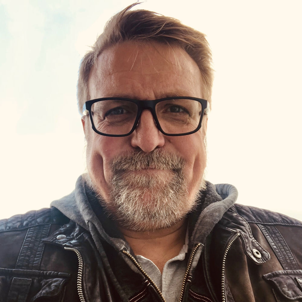 Photo de l'artiste Huey Buzo