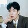 YOO HWE SEUNG