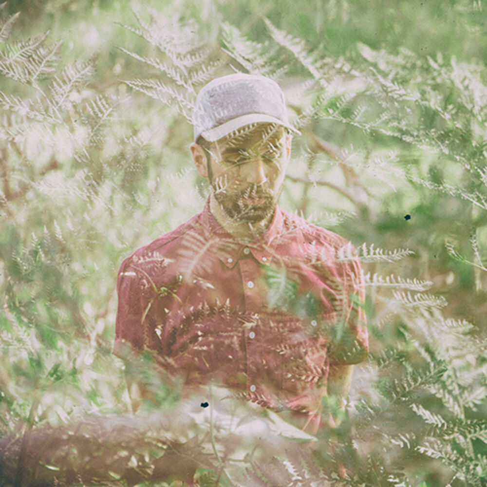 Picture of Jonny Faith