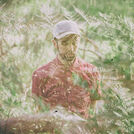 Jonny Faith