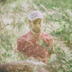 Picture of Jonny Faith