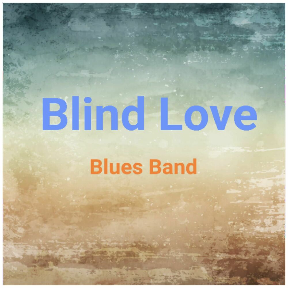 Picture of Blues Band