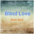 Blues Band
