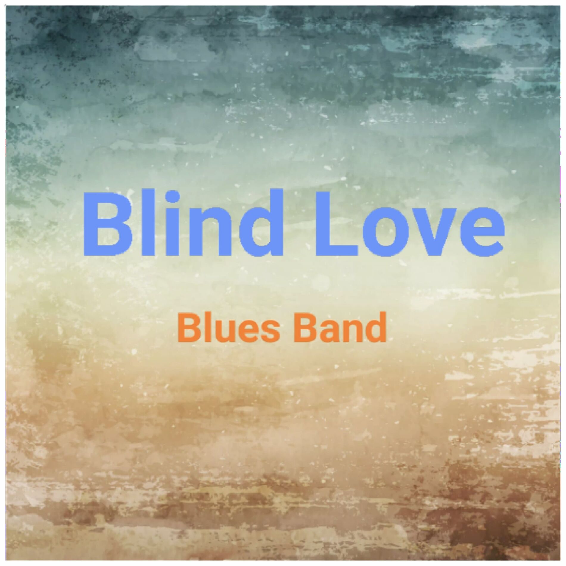 Blues Band