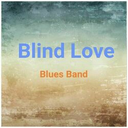 Picture of Blues Band