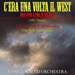 Picture of World Sound Orchestra
