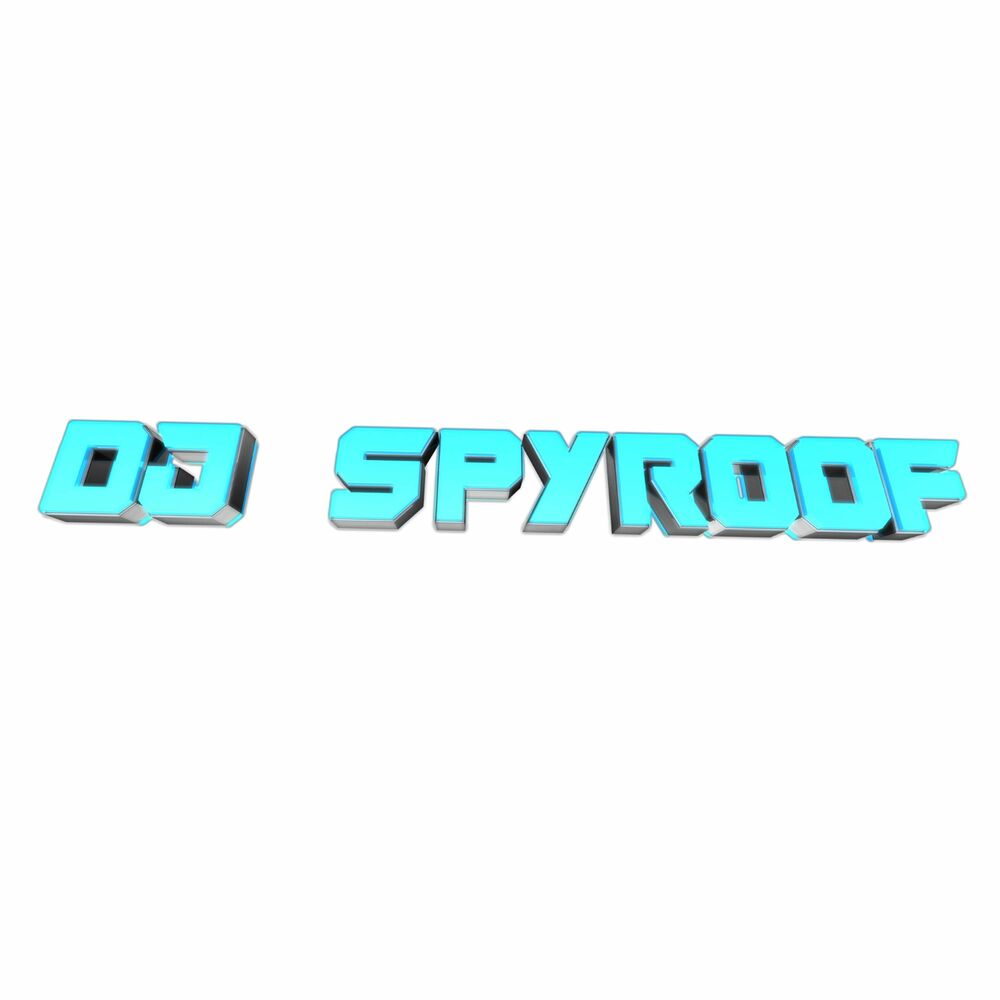Picture of DJ Spyroof