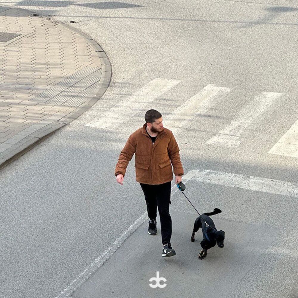 Picture of Ničke 3000