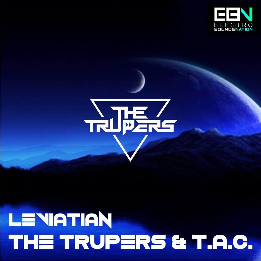Picture of The Trupers