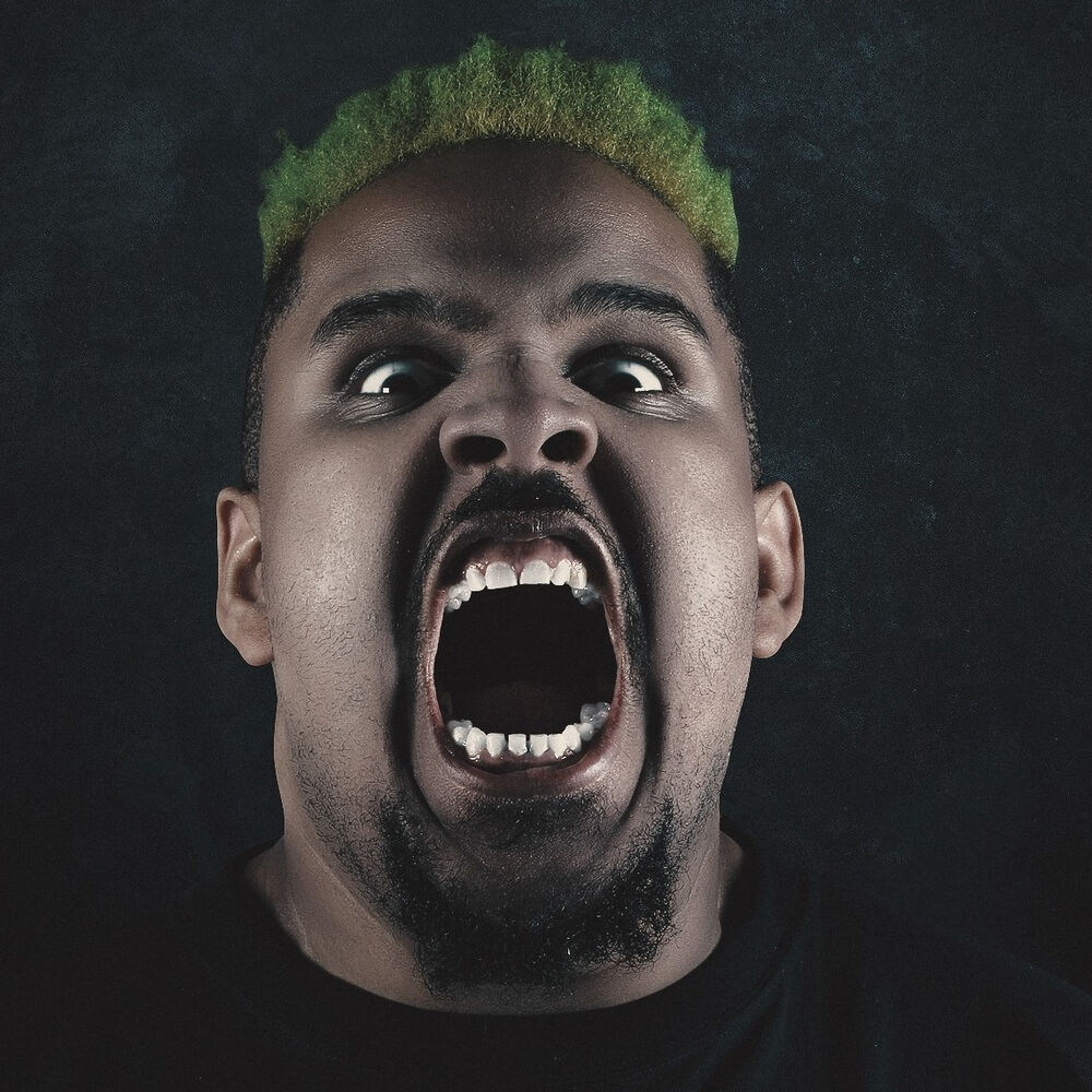 Picture of BeatKing