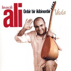 Picture of Kıvırcık Ali Özütemiz
