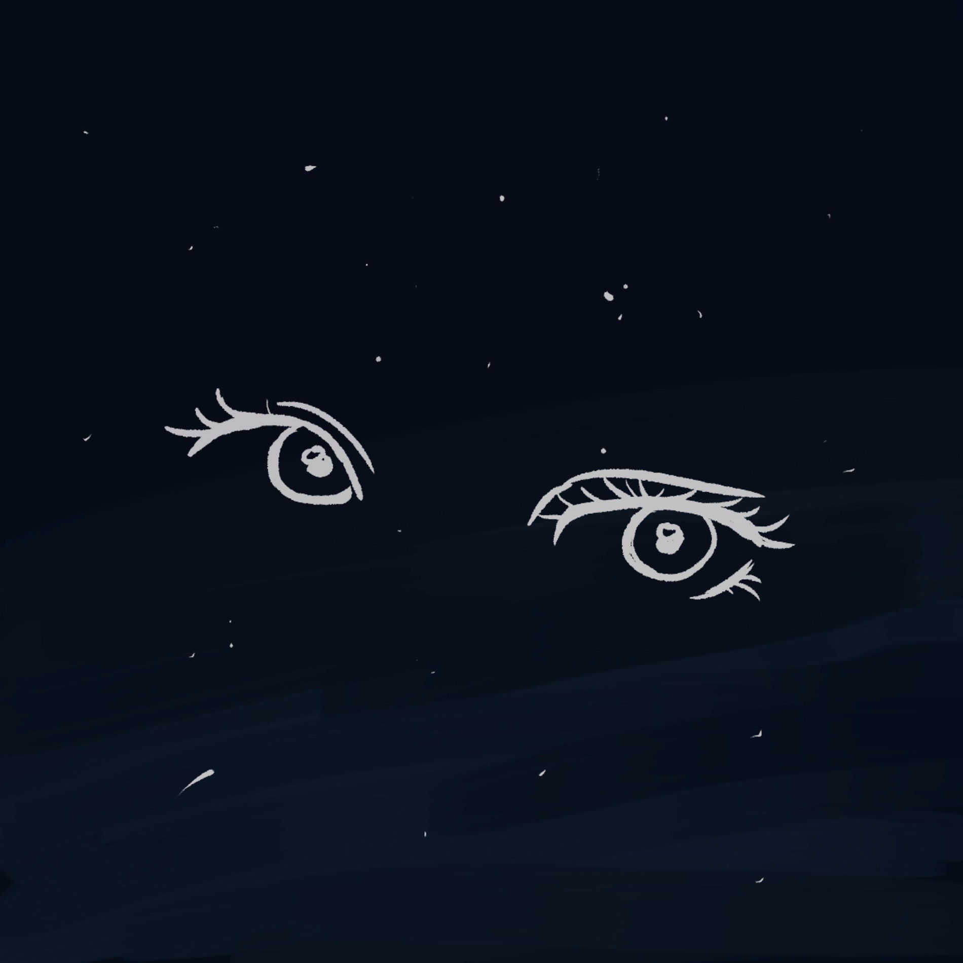Nekoi