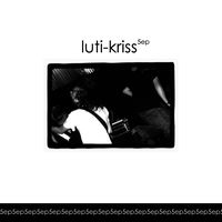 Luti-Kriss