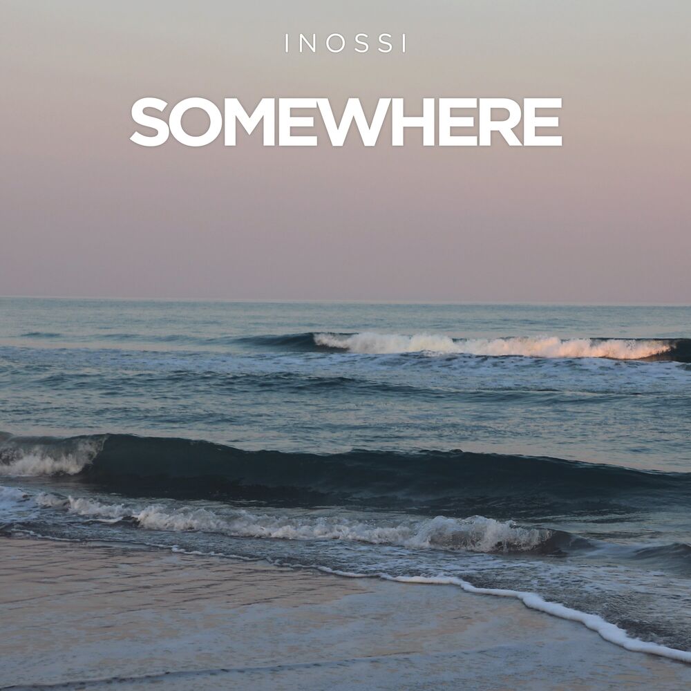 Picture of Inossi