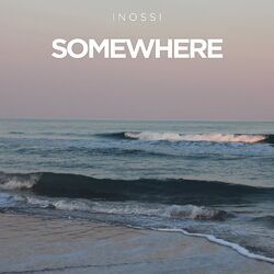 Picture of Inossi