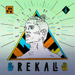 Picture of rekall