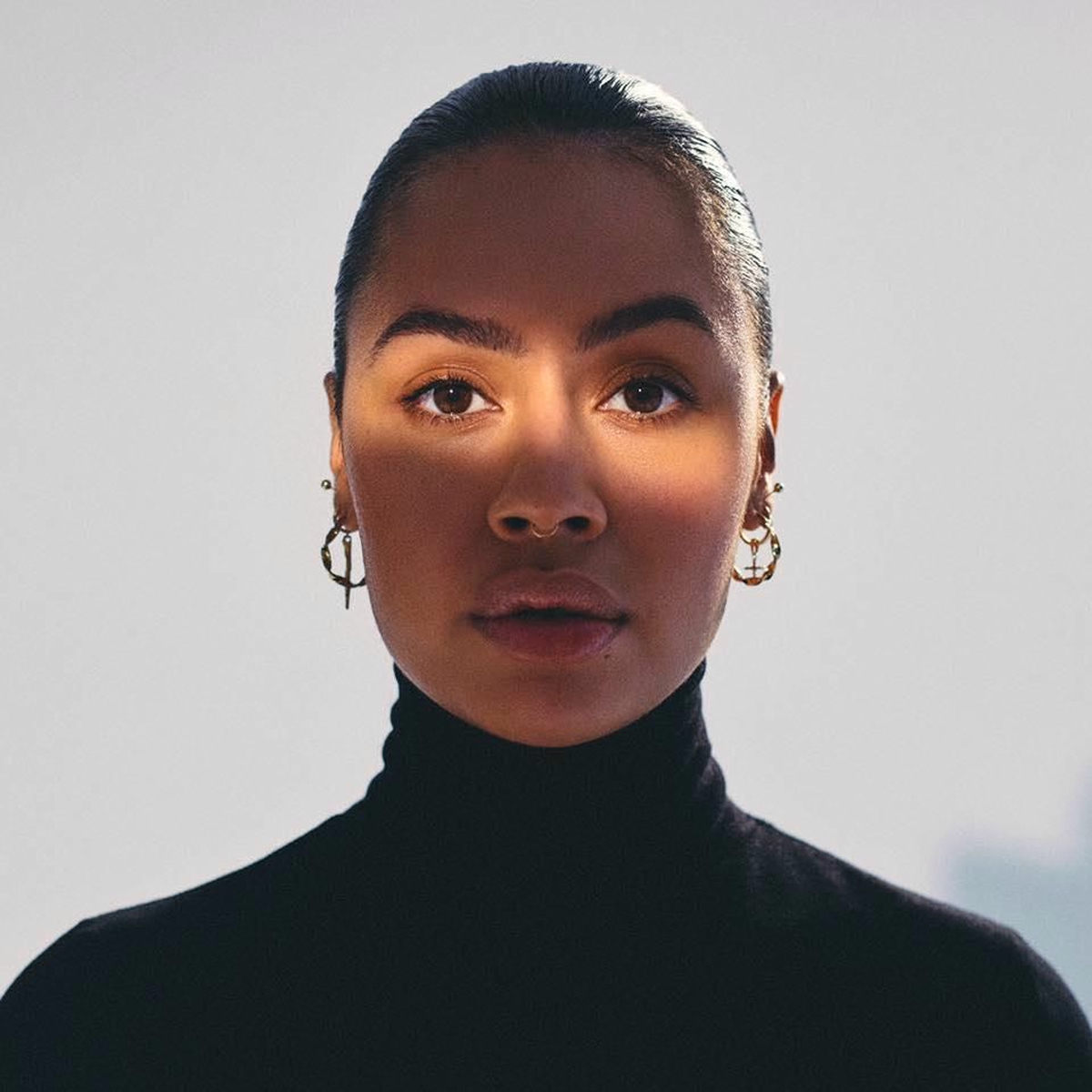 洋楽 Tabatha Who? 2004 indie R&B Tabatha Who? 2004 indie R&B CD