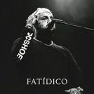 Lobo Estepario