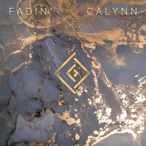 Calynn Calynn: albums, songs, concerts | Deezer