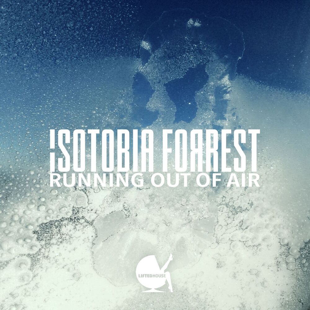 Picture of Isotobia Forrest