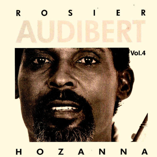 Rosier Audibert