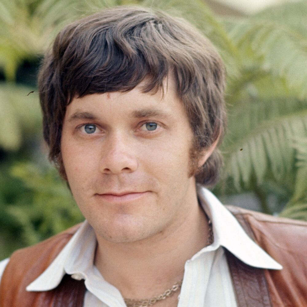 Picture of OLIVER
