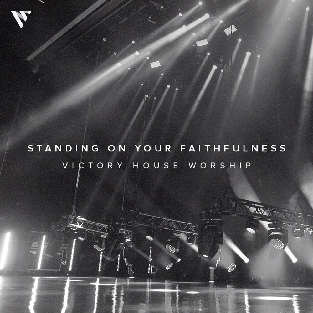 Picture of Victory House Worship
